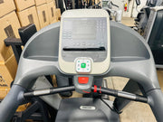 Precor 9.57 Treadmill